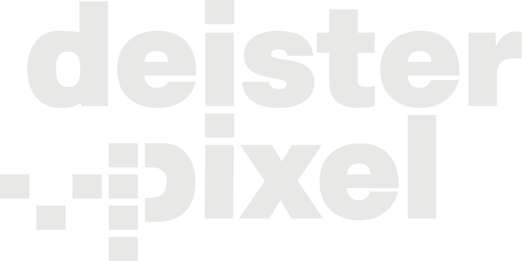 deisterpixel